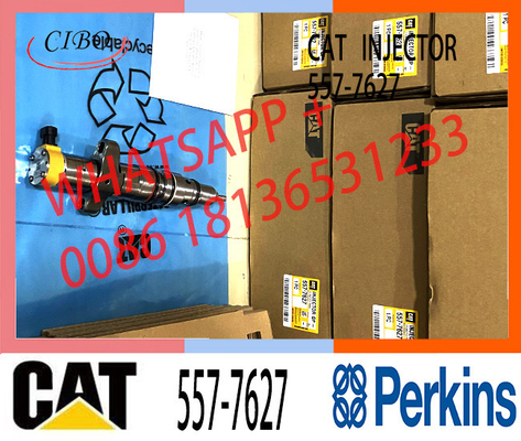 Injektor 3879433 CAT C9 5577627 Injektor 235-2888 557-7627 387-9433 C9 CAT 330 Bagger CAT 336